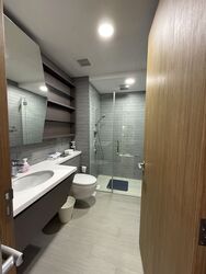 V On Shenton (D1), Apartment #576489511